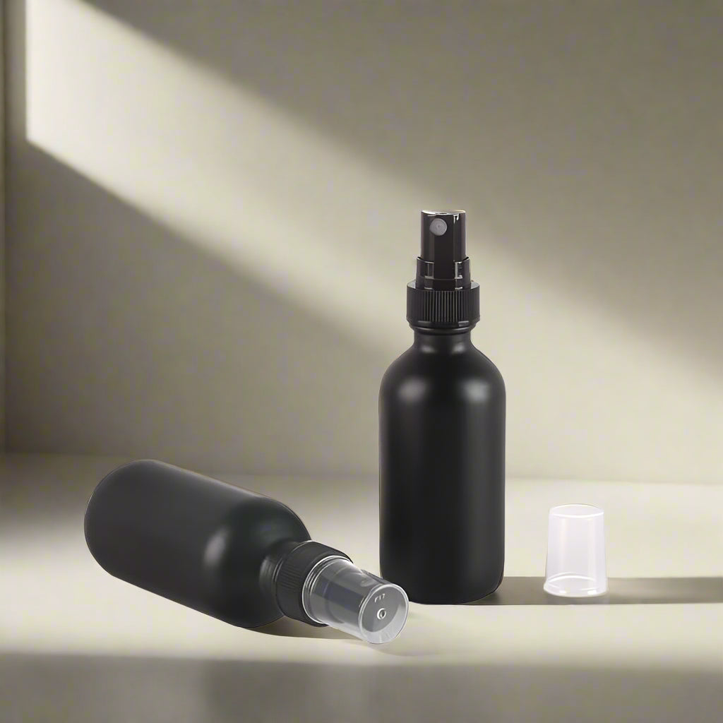 Room + Linen Sprays